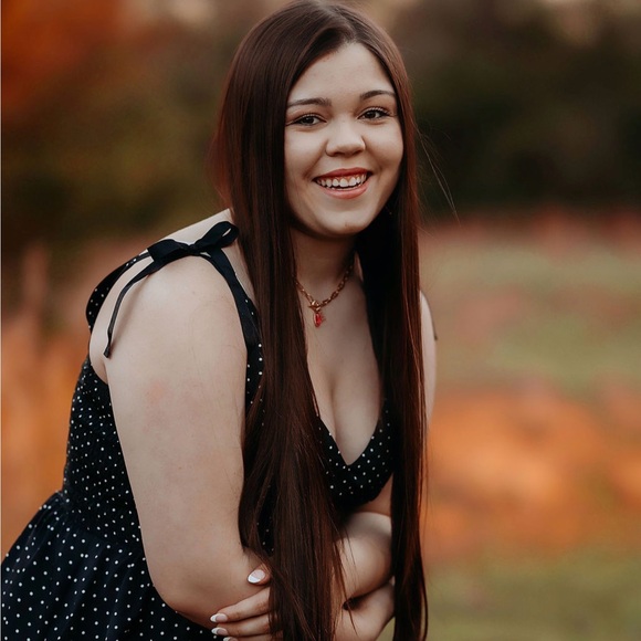 emmaishmael